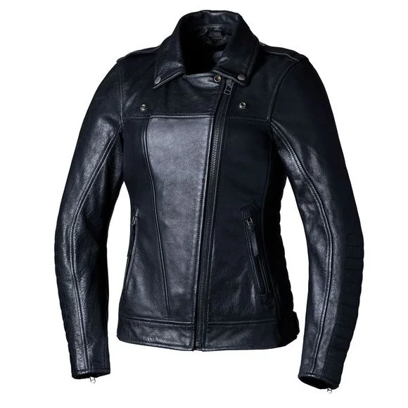 media.motoblouz2-309371