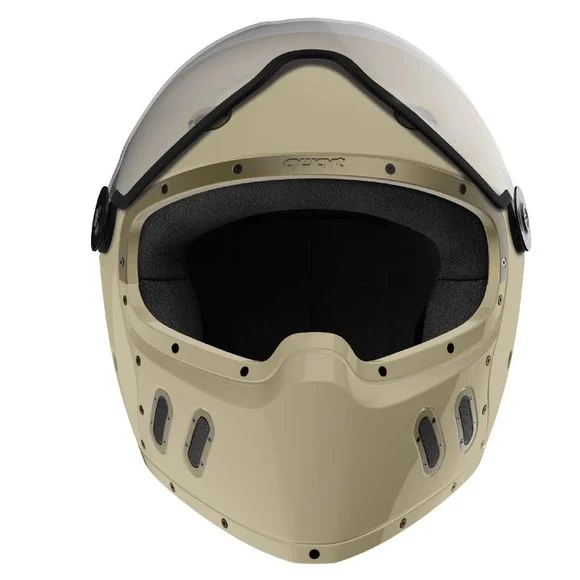 media.motoblouz2-315475
