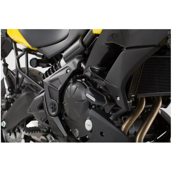 media.motoblouz2-381893