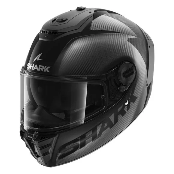 media.motoblouz2-453573
