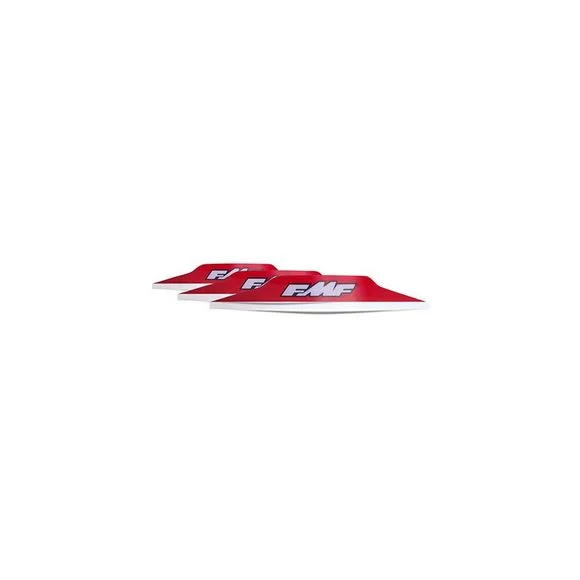 media.motoblouz2-464900