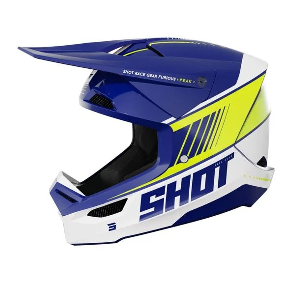 media.motoblouz2-48121
