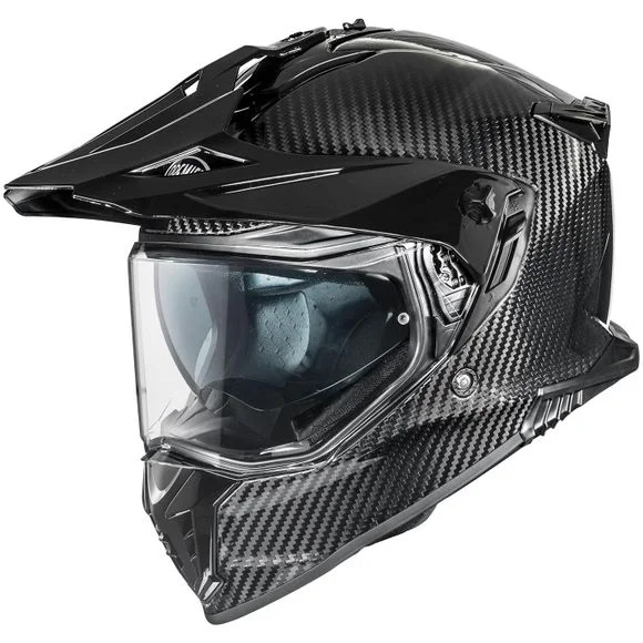 media.motoblouz2-50329