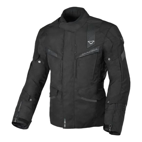 media.motoblouz2-50764