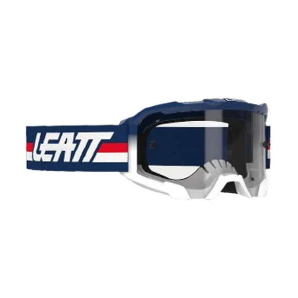 media.motoblouz2-52541