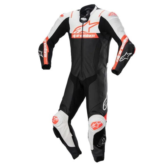media.motoblouz2-56749