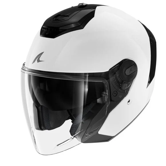 media.motoblouz2-61148