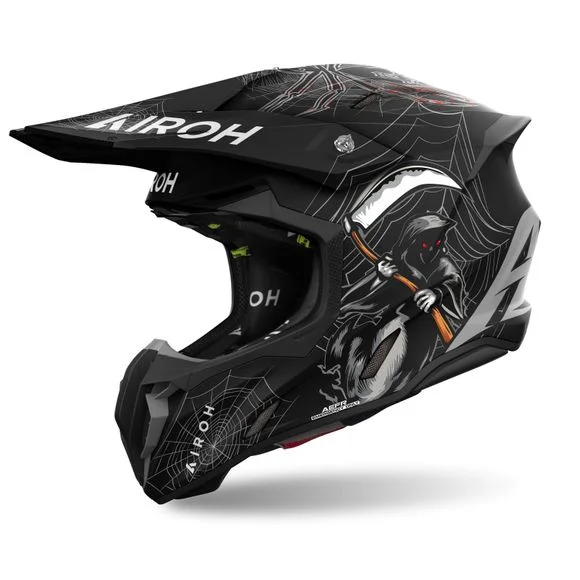 media.motoblouz2-68050