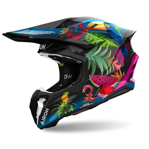 media.motoblouz2-68076