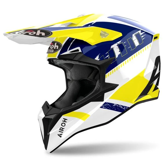 media.motoblouz2-68428