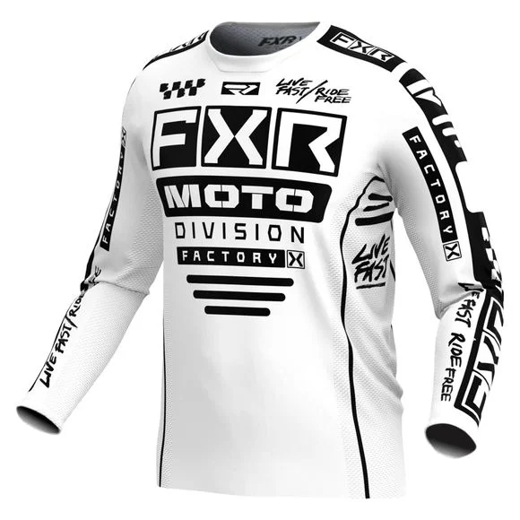 media.motoblouz2-69424