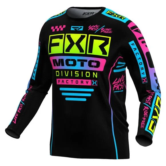 media.motoblouz2-69602