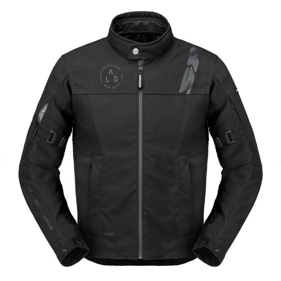 media.motoblouz2-72934