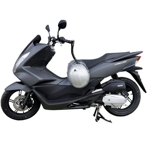 media.motoblouz2-76271