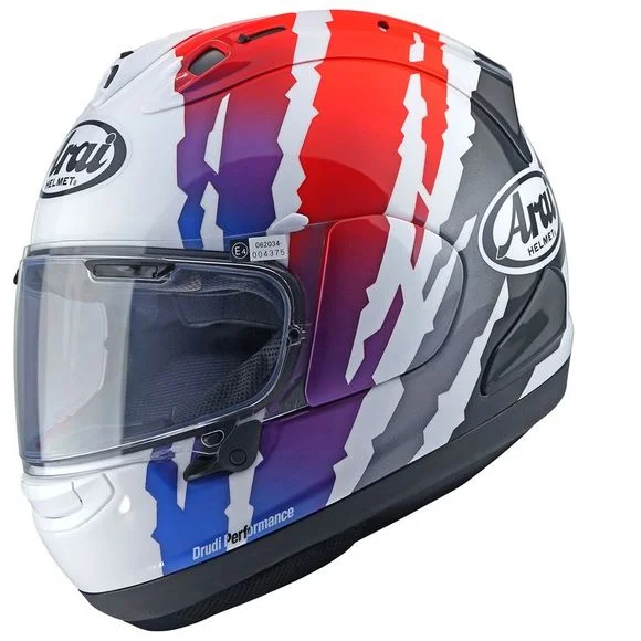 media.motoblouz2-80933