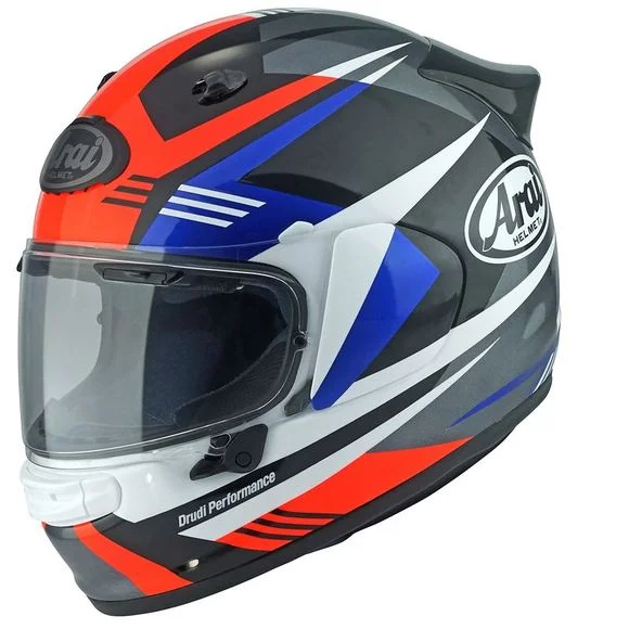 media.motoblouz2-80949