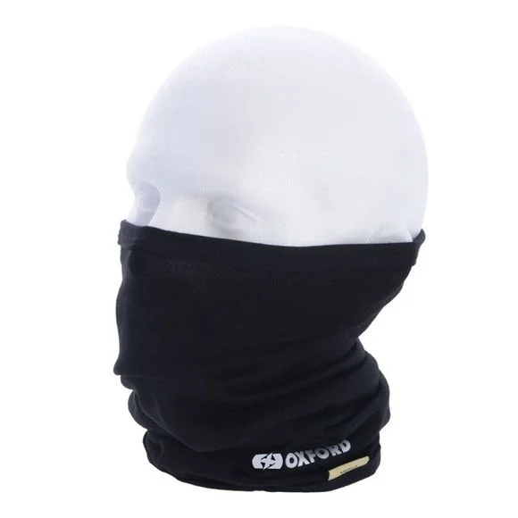 media.motoblouz2-92159