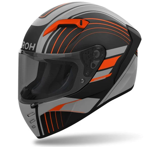 media.motoblouz2-97541
