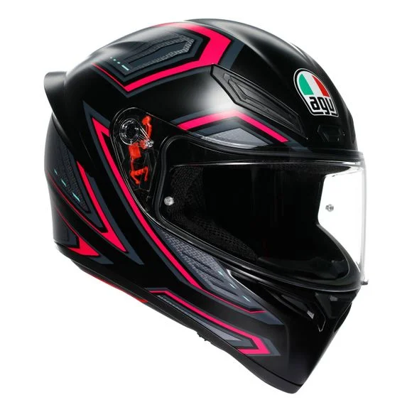 media.motoblouz2-98358