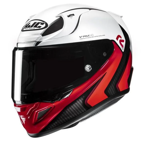 media.motoblouz3-131288