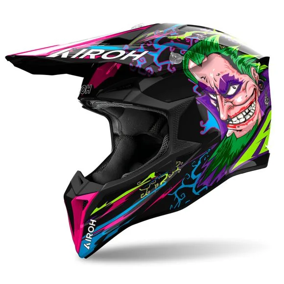 media.motoblouz3-132404