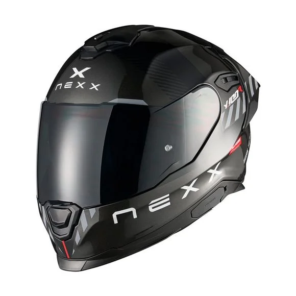 media.motoblouz3-134140