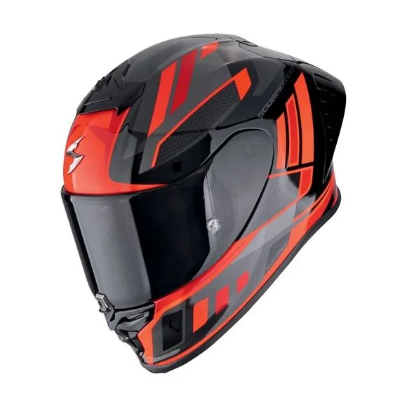 media.motoblouz3-136044
