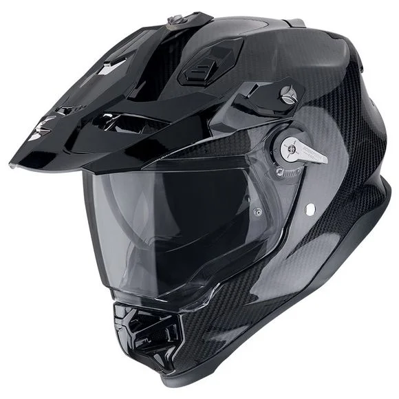 media.motoblouz3-136296