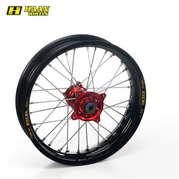 media.motoblouz3-1441154