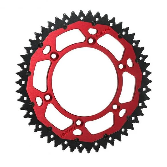 media.motoblouz3-1449919