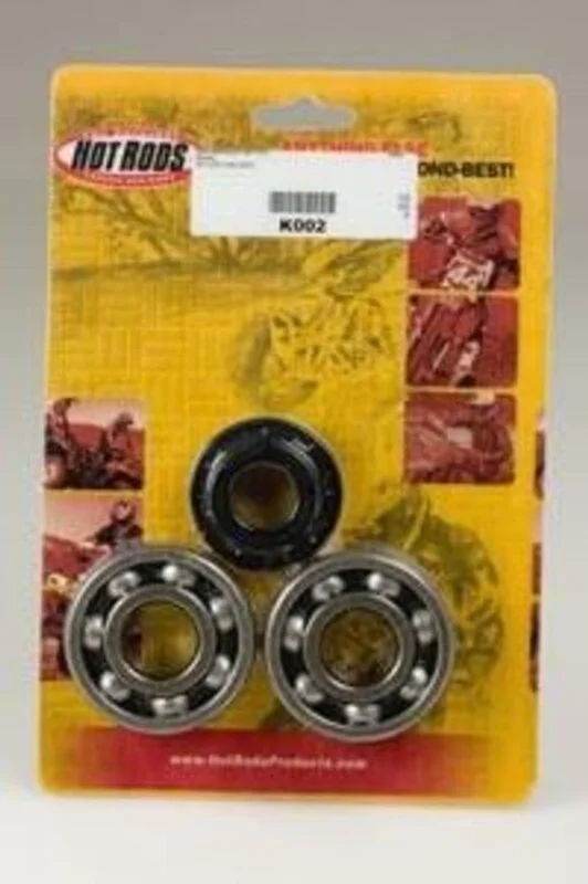 media.motoblouz3-1459550