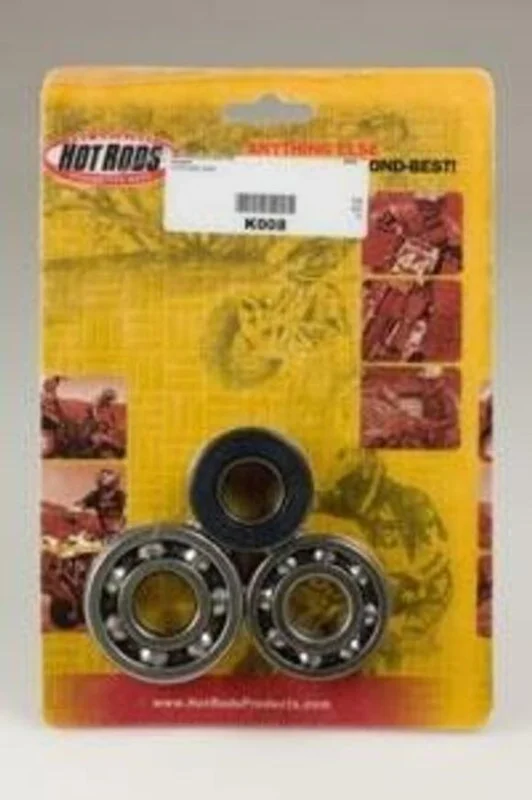 media.motoblouz3-1459573