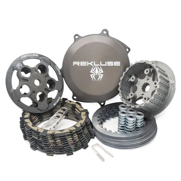 media.motoblouz3-1482206