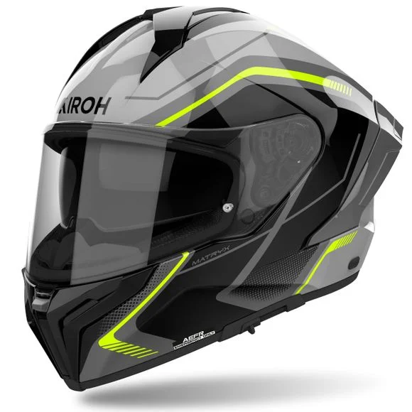 media.motoblouz3-157696