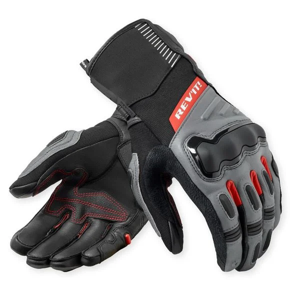 media.motoblouz3-160494