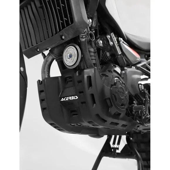 media.motoblouz3-162202
