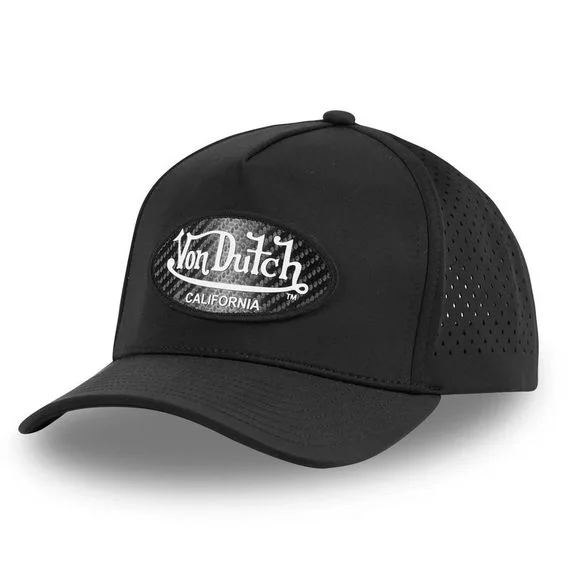 media.motoblouz3-168749