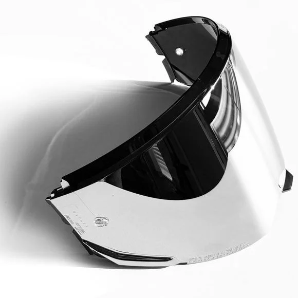 media.motoblouz3-173016