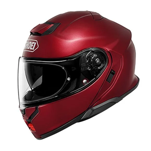 media.motoblouz3-180109
