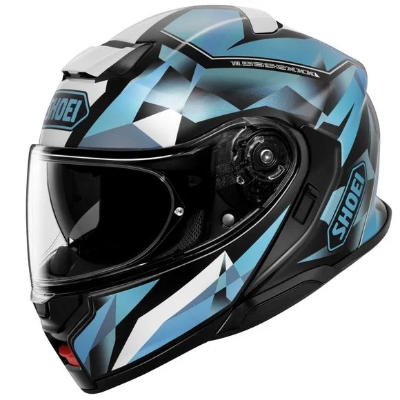 media.motoblouz3-180122