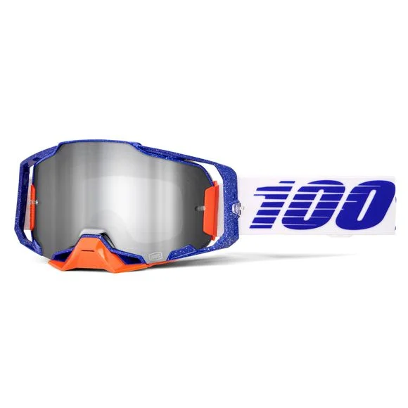 media.motoblouz3-180669