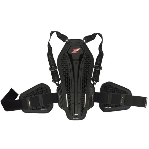 media.motoblouz3-181108