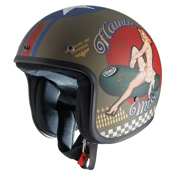 media.motoblouz3-185429