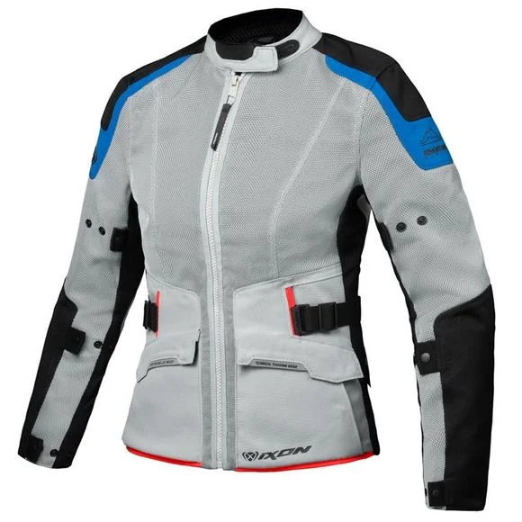 media.motoblouz3-189395