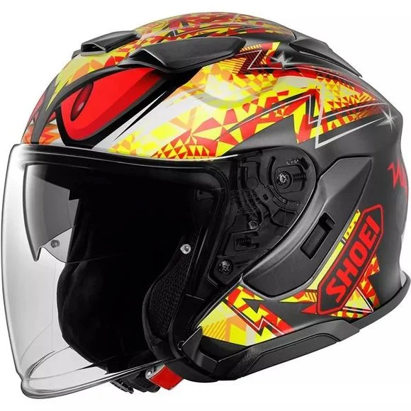 media.motoblouz3-192350