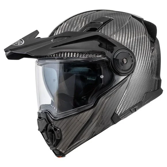 media.motoblouz3-195065