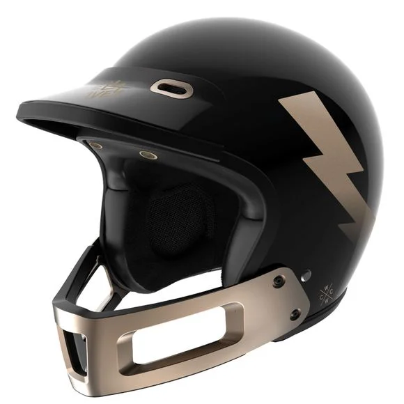 media.motoblouz3-201527