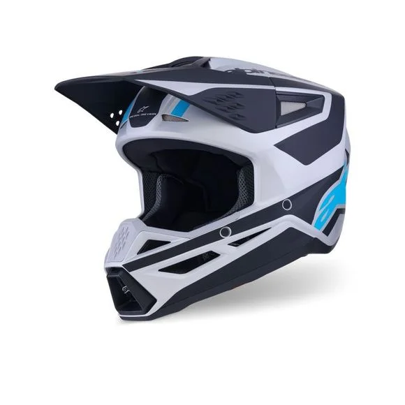 media.motoblouz3-202441
