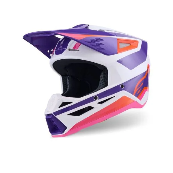 media.motoblouz3-202454