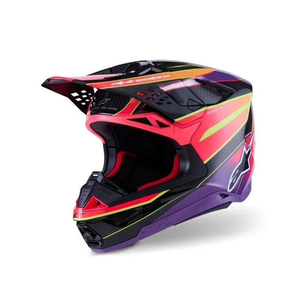 media.motoblouz3-202605
